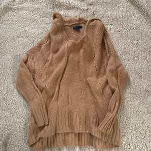 American Eagle Sweatshirt Hoodie